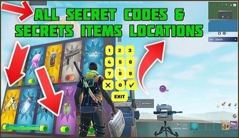 Unlock The Secrets Of Zandy Reich's Towering Success